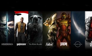 Бомба по имени Bethesda. Чем ответит Sony?